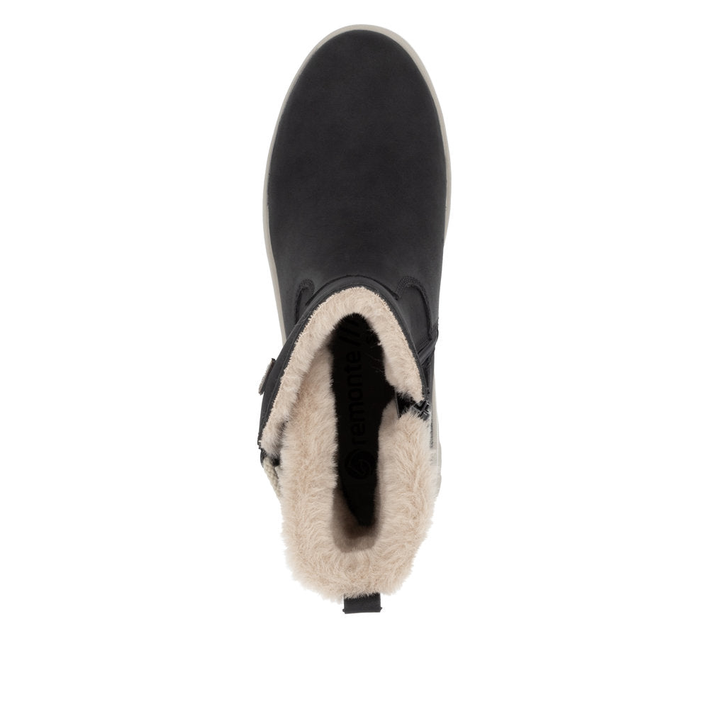 Boots | D2B72 - Image 4