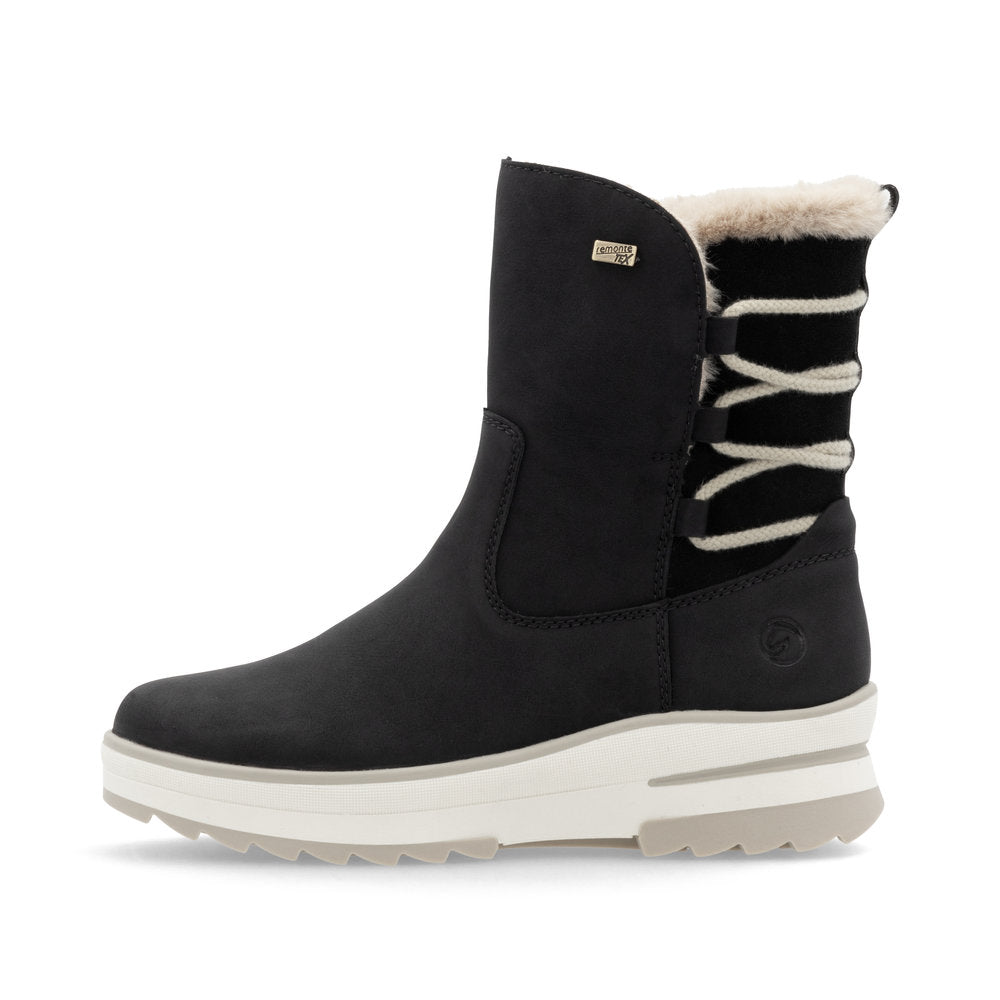 Boots | D2B72 - Image 5