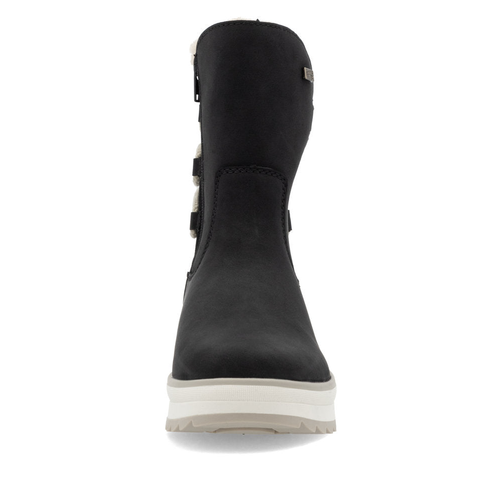 Boots | D2B72 - Image 6