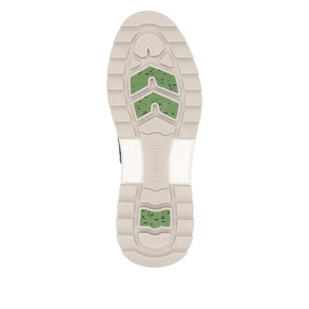 Boots | D2B72 - Image 7