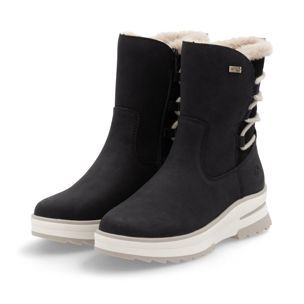 Boots | D2B72 - Image 8