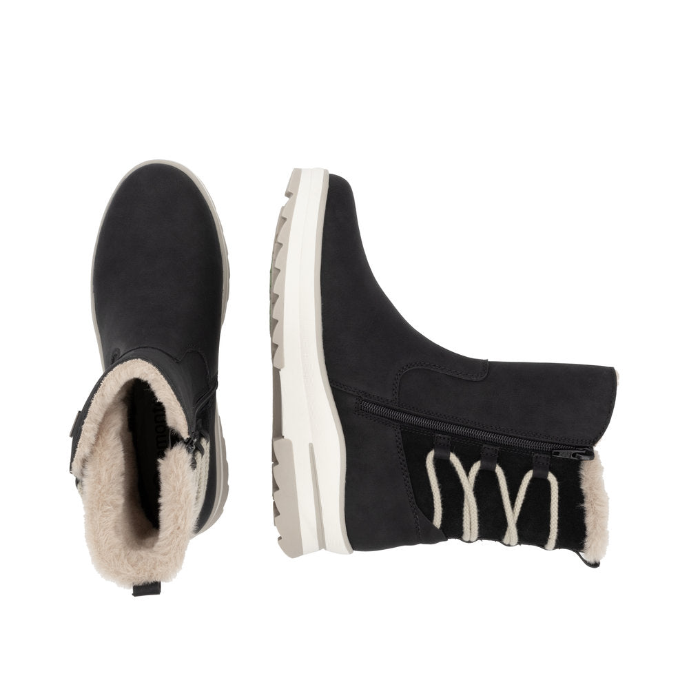 Boots | D2B72 - Image 9