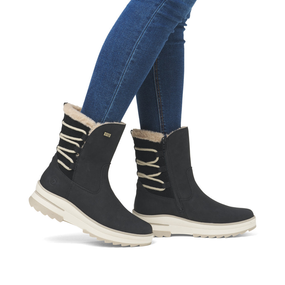 Boots | D2B72 - Image 10