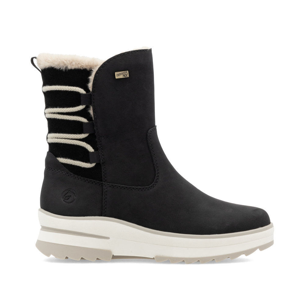 Boots | D2B72 - Image 11