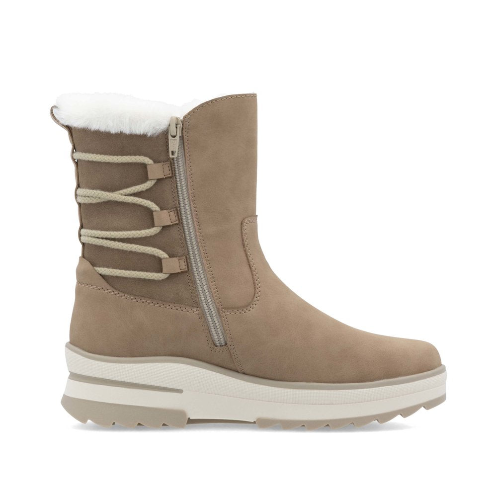 Boots | D2B72 - Image 13