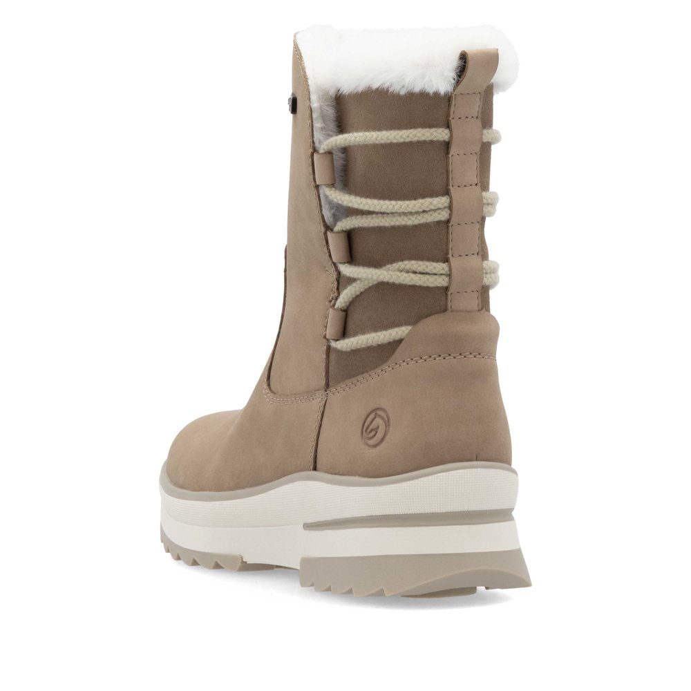 Boots | D2B72 - Image 14