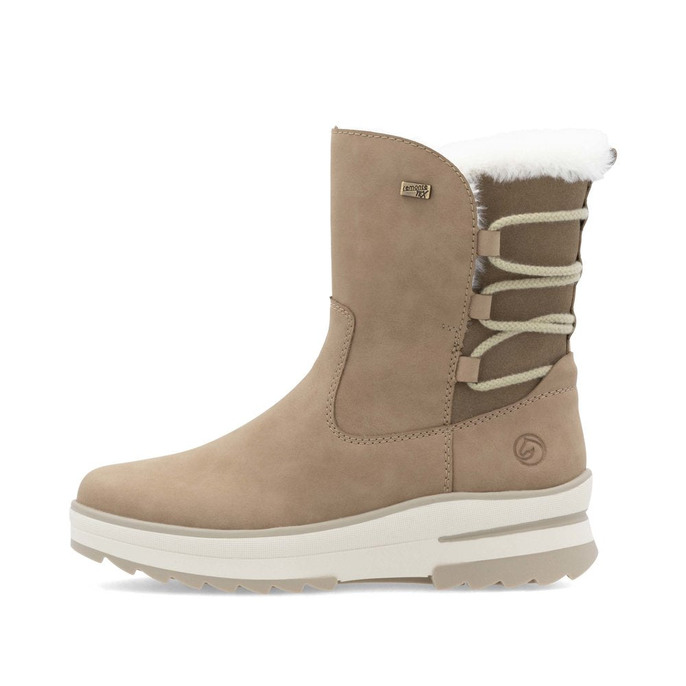 Boots | D2B72 - Image 16