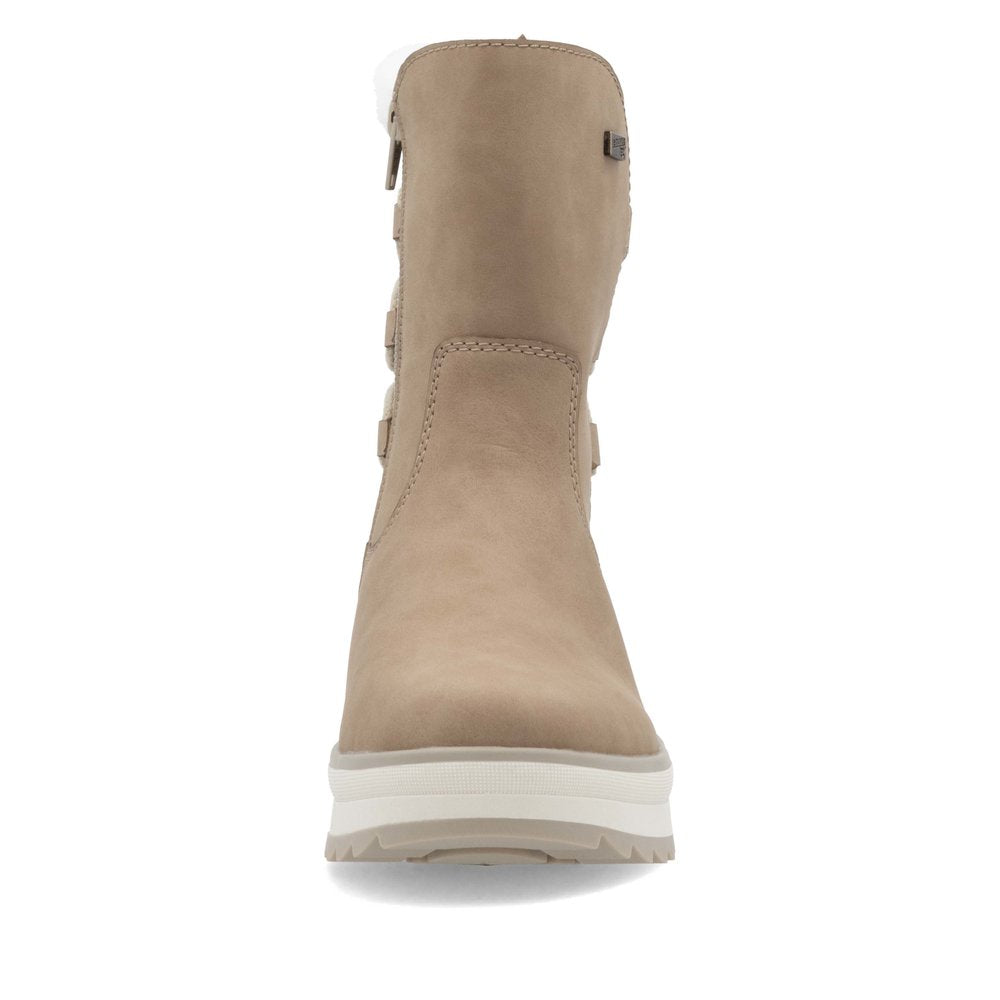 Boots | D2B72 - Image 17