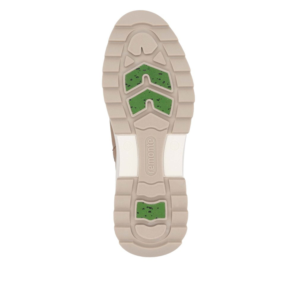 Boots | D2B72 - Image 18