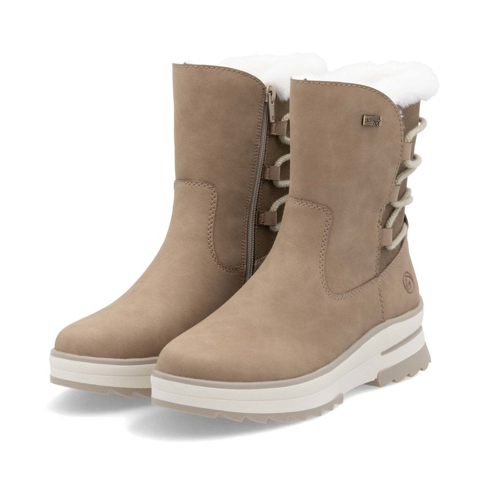 Boots | D2B72 - Image 19
