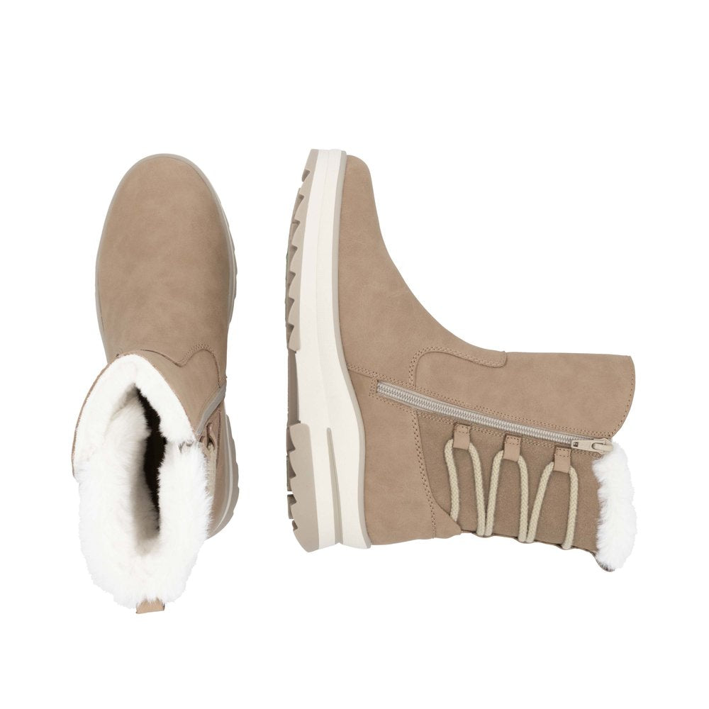 Boots | D2B72 - Image 20