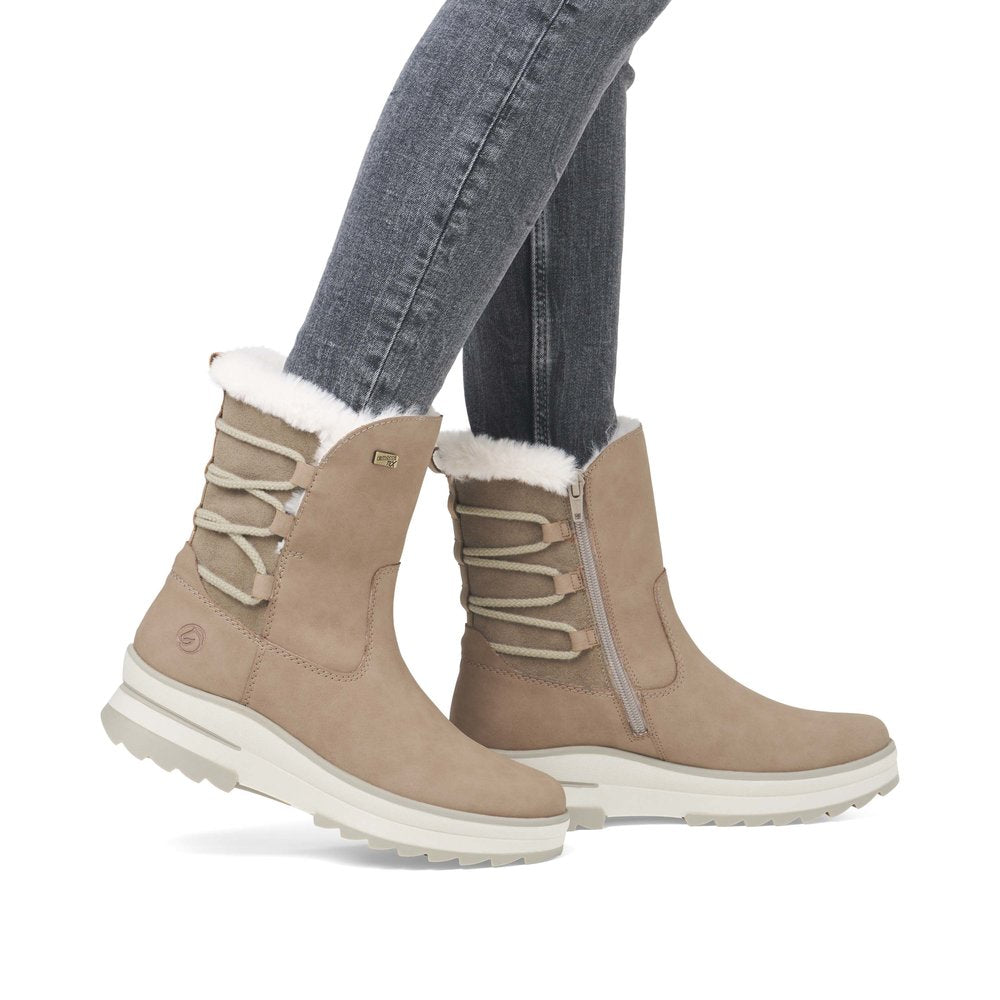 Boots | D2B72 - Image 21