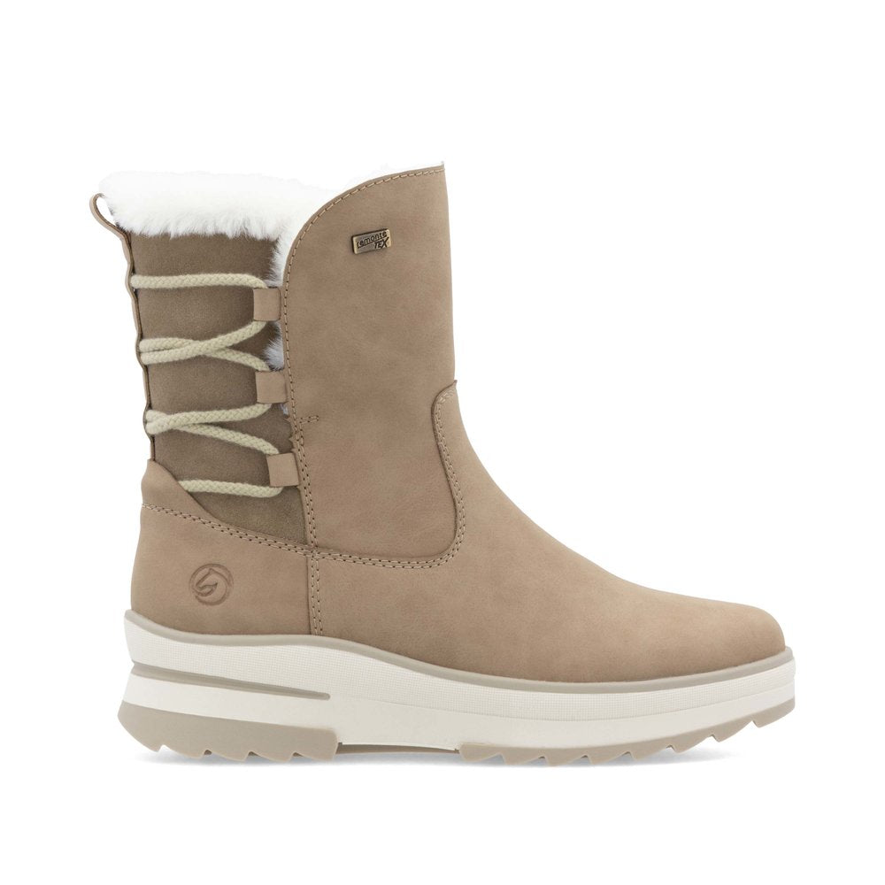 Boots | D2B72 - Image 22