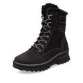 Boots | D2B73 - Image 1