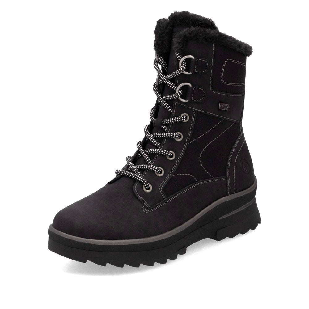 Boots | D2B73 - Image 1