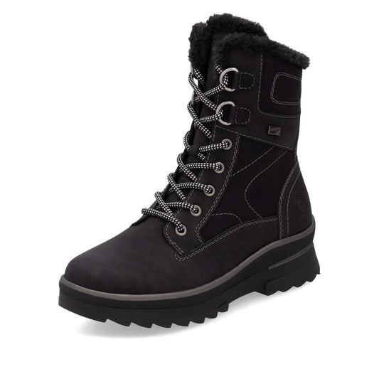 Boots | D2B73 - Image 1