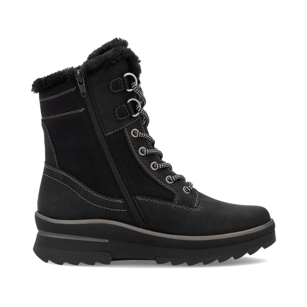 Boots | D2B73 - Image 2