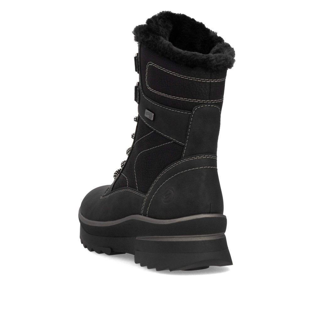 Boots | D2B73 - Image 3