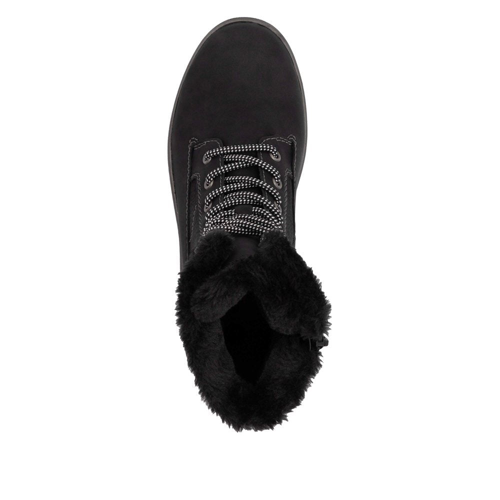 Boots | D2B73 - Image 4