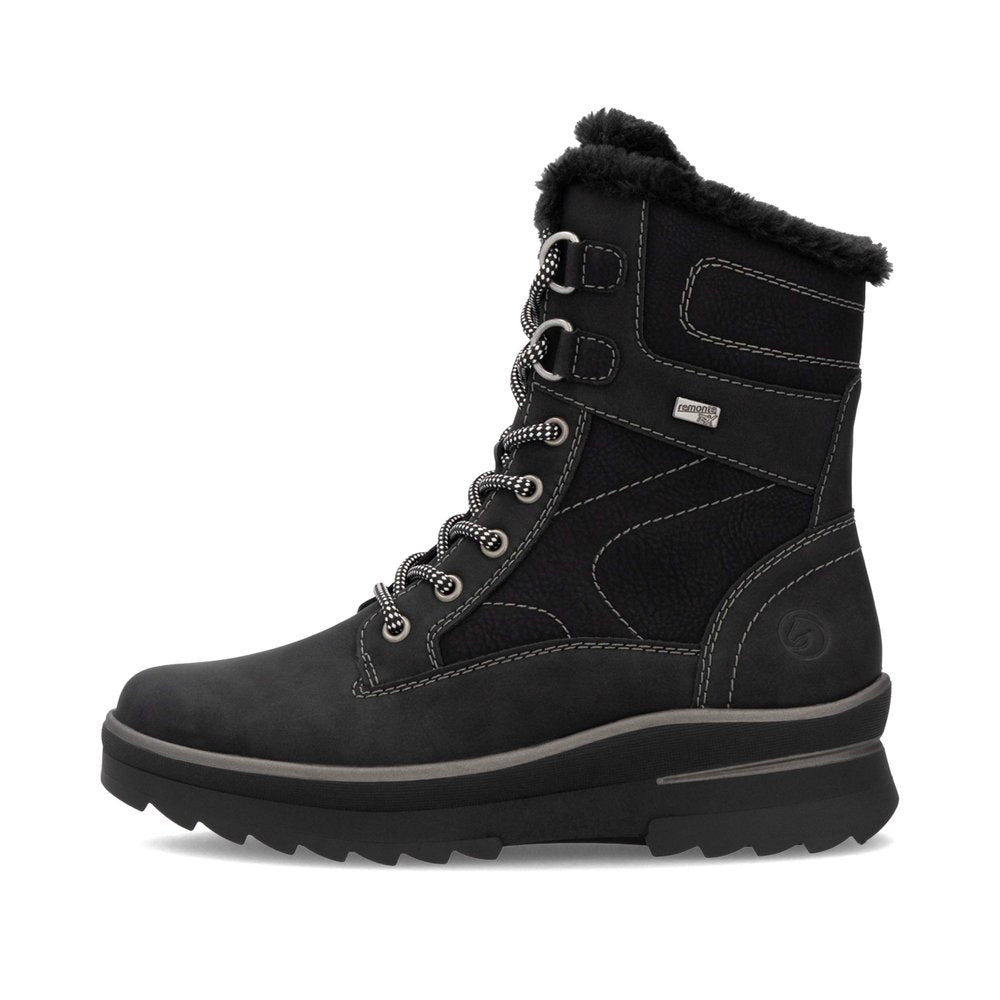 Boots | D2B73 - Image 5