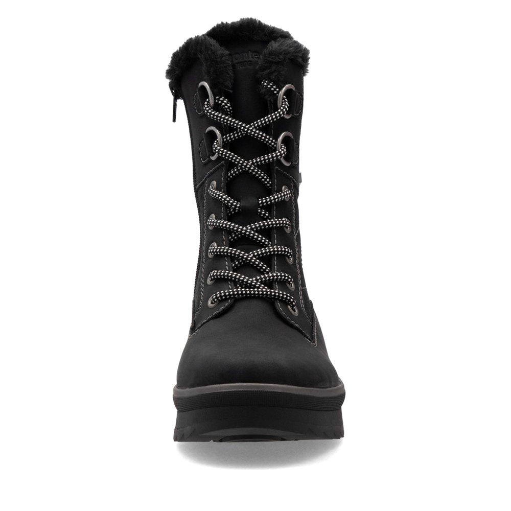 Boots | D2B73 - Image 6