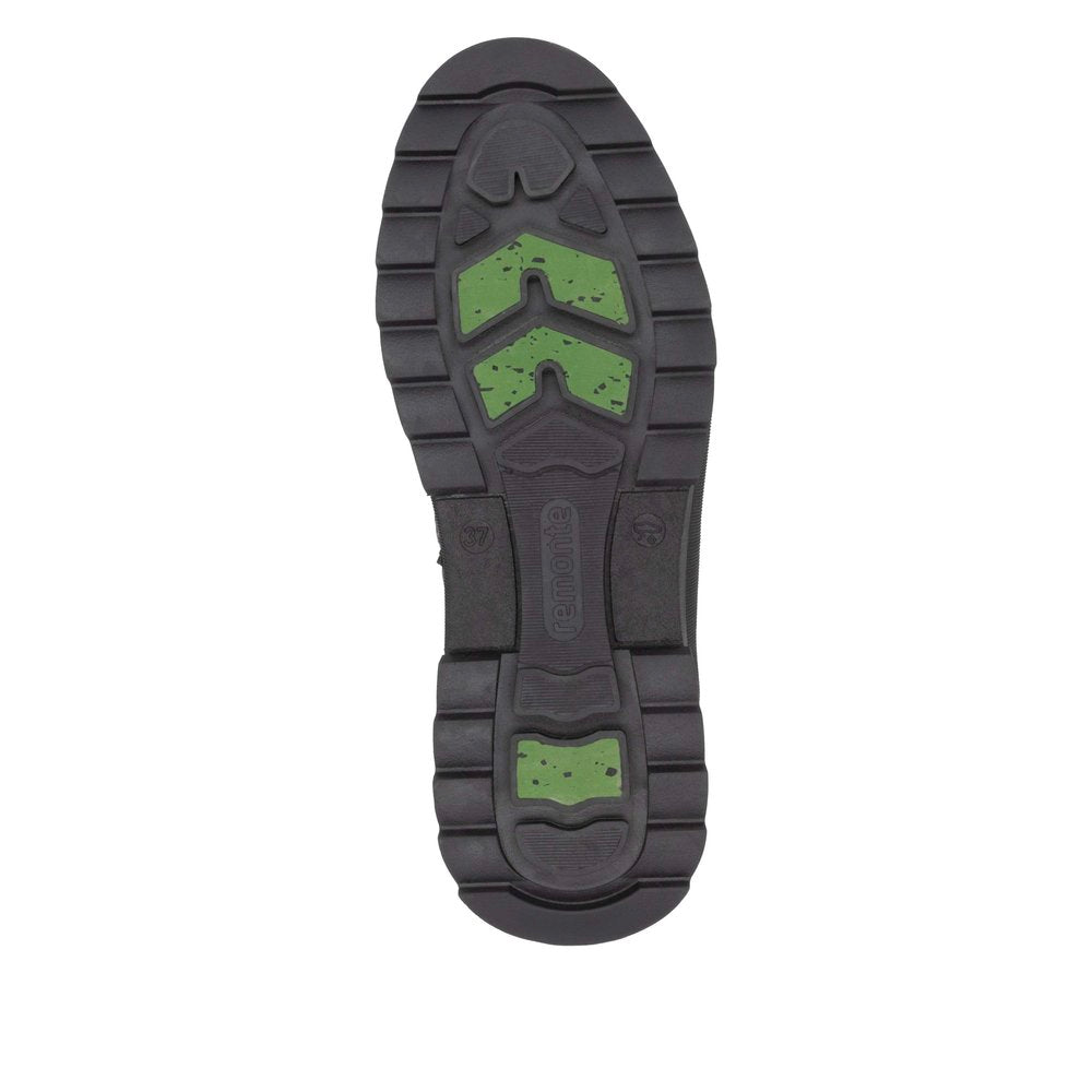 Boots | D2B73 - Image 7