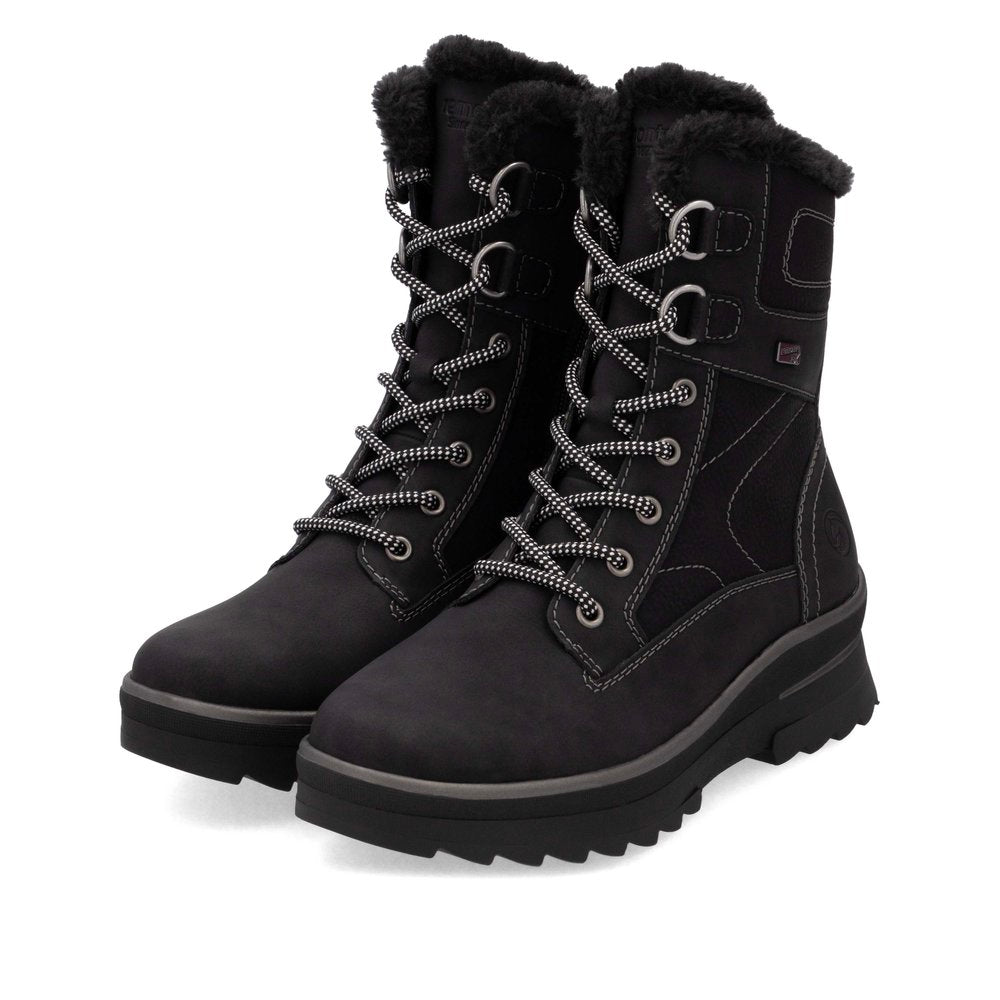 Boots | D2B73 - Image 8