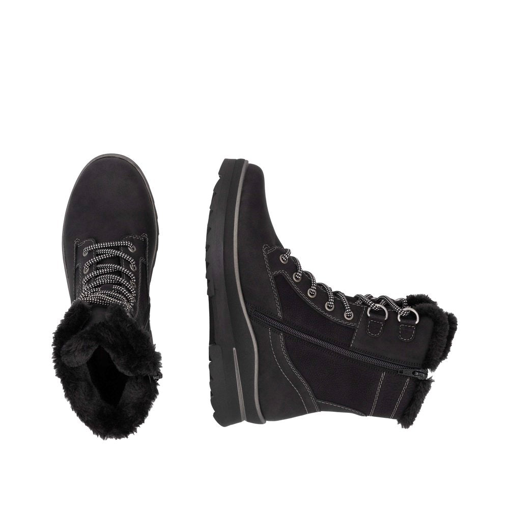 Boots | D2B73 - Image 9