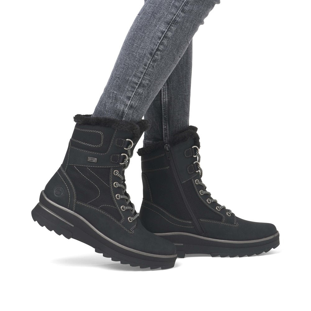 Boots | D2B73 - Image 10