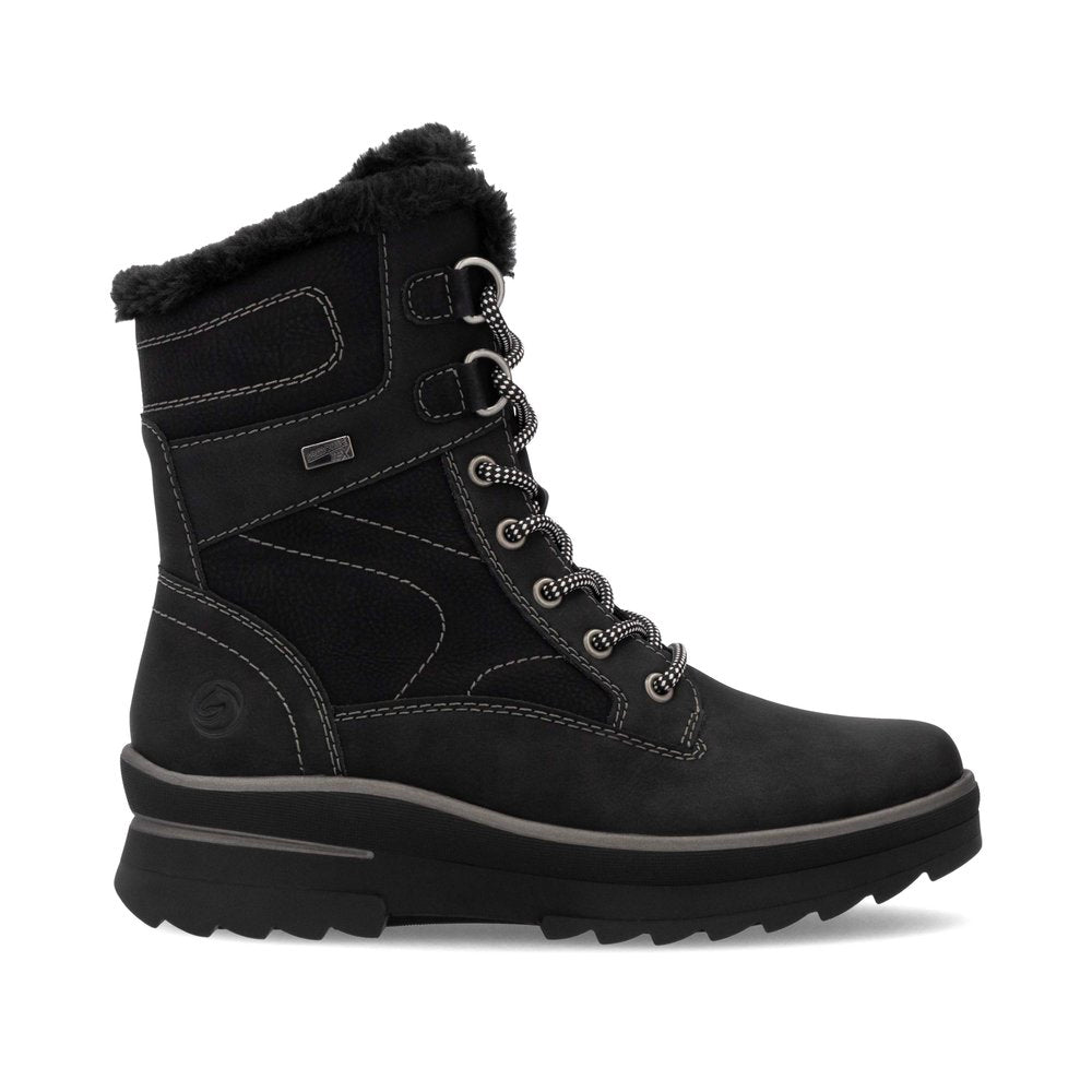 Boots | D2B73 - Image 11