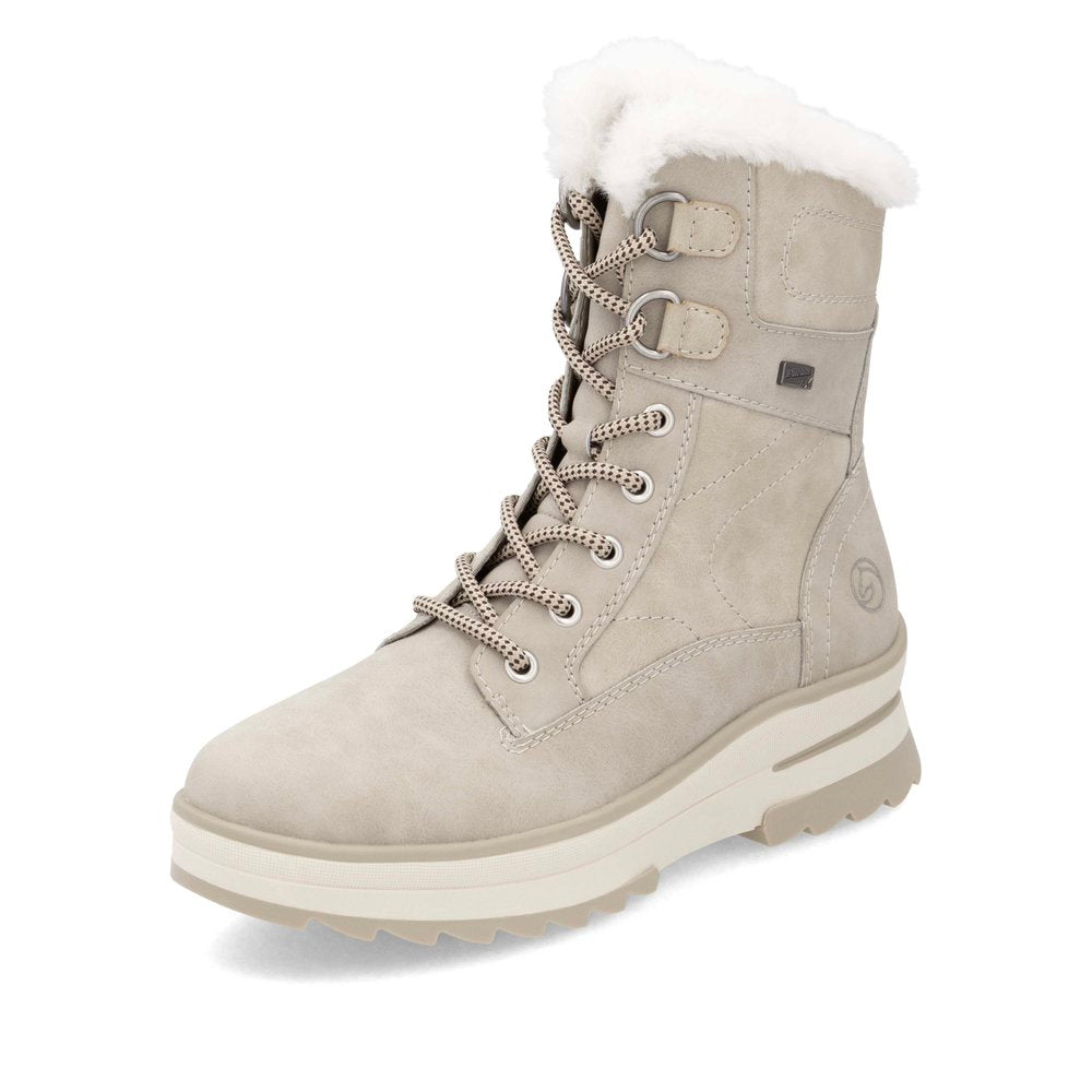 Boots | D2B73 - Image 12