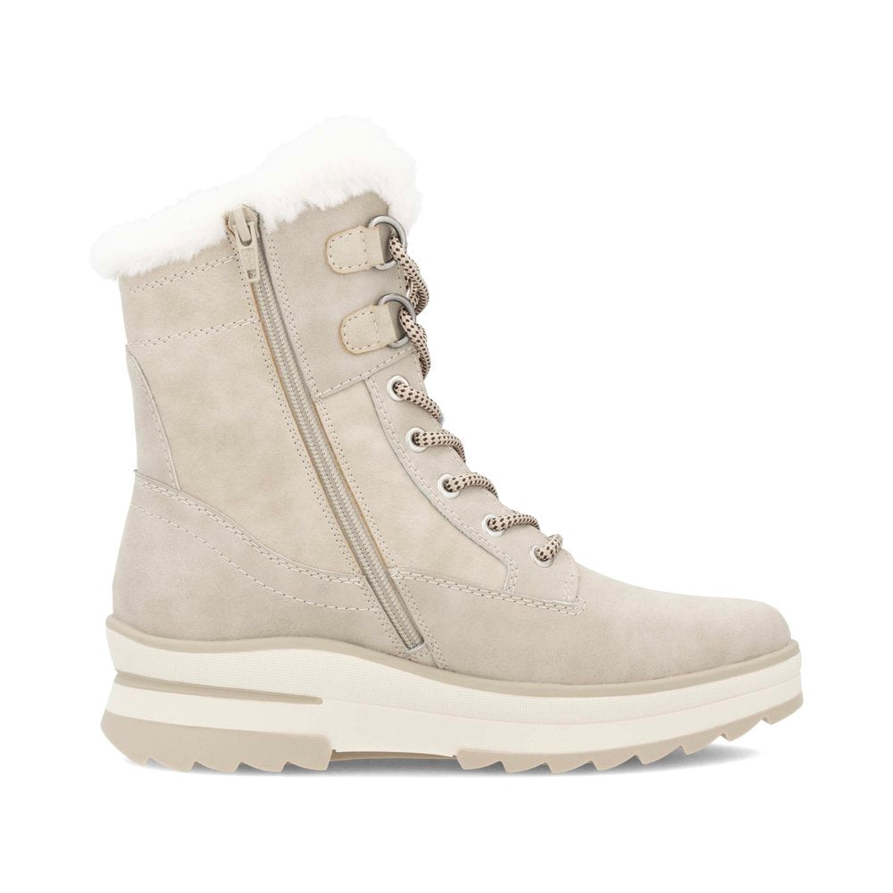 Boots | D2B73 - Image 13