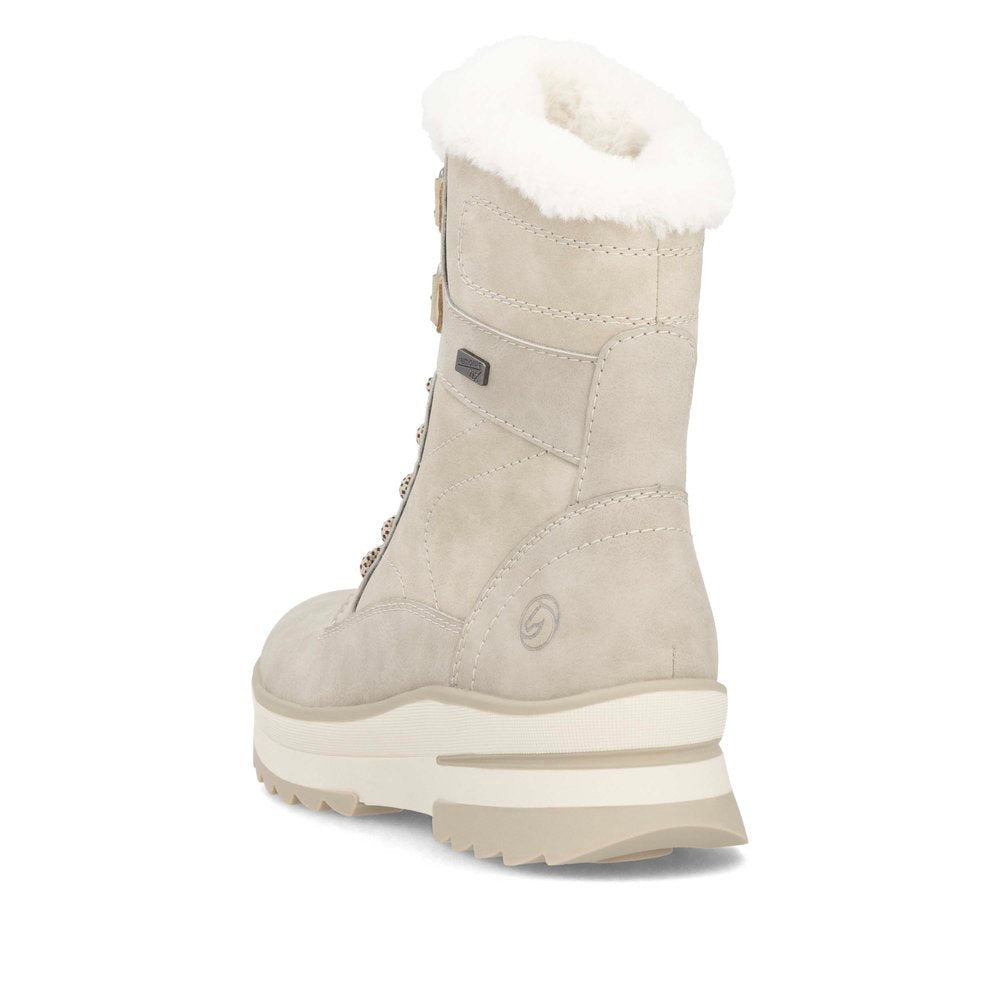 Boots | D2B73 - Image 14