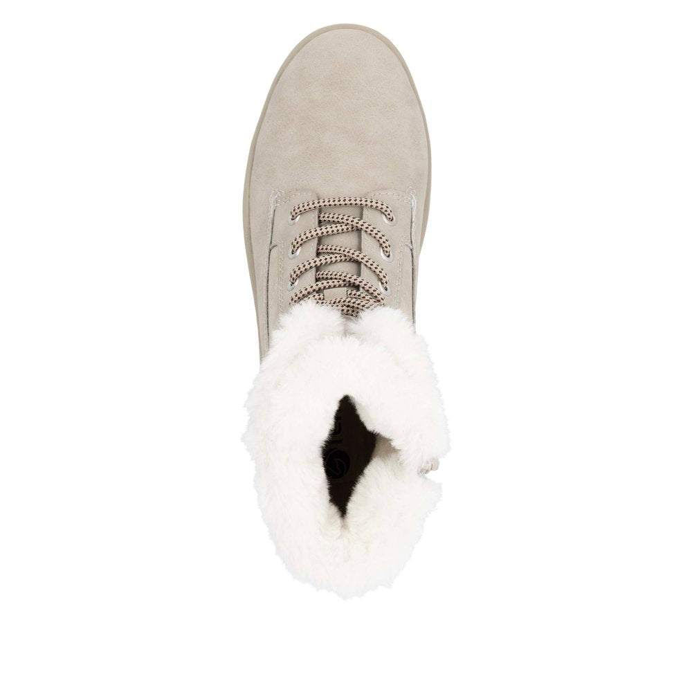 Boots | D2B73 - Image 15