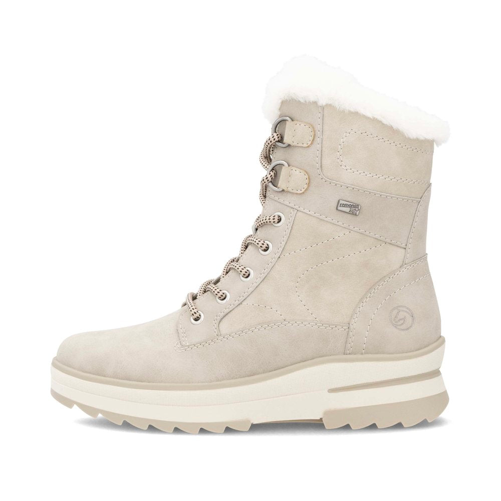 Boots | D2B73 - Image 16