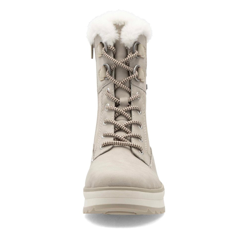 Boots | D2B73 - Image 17
