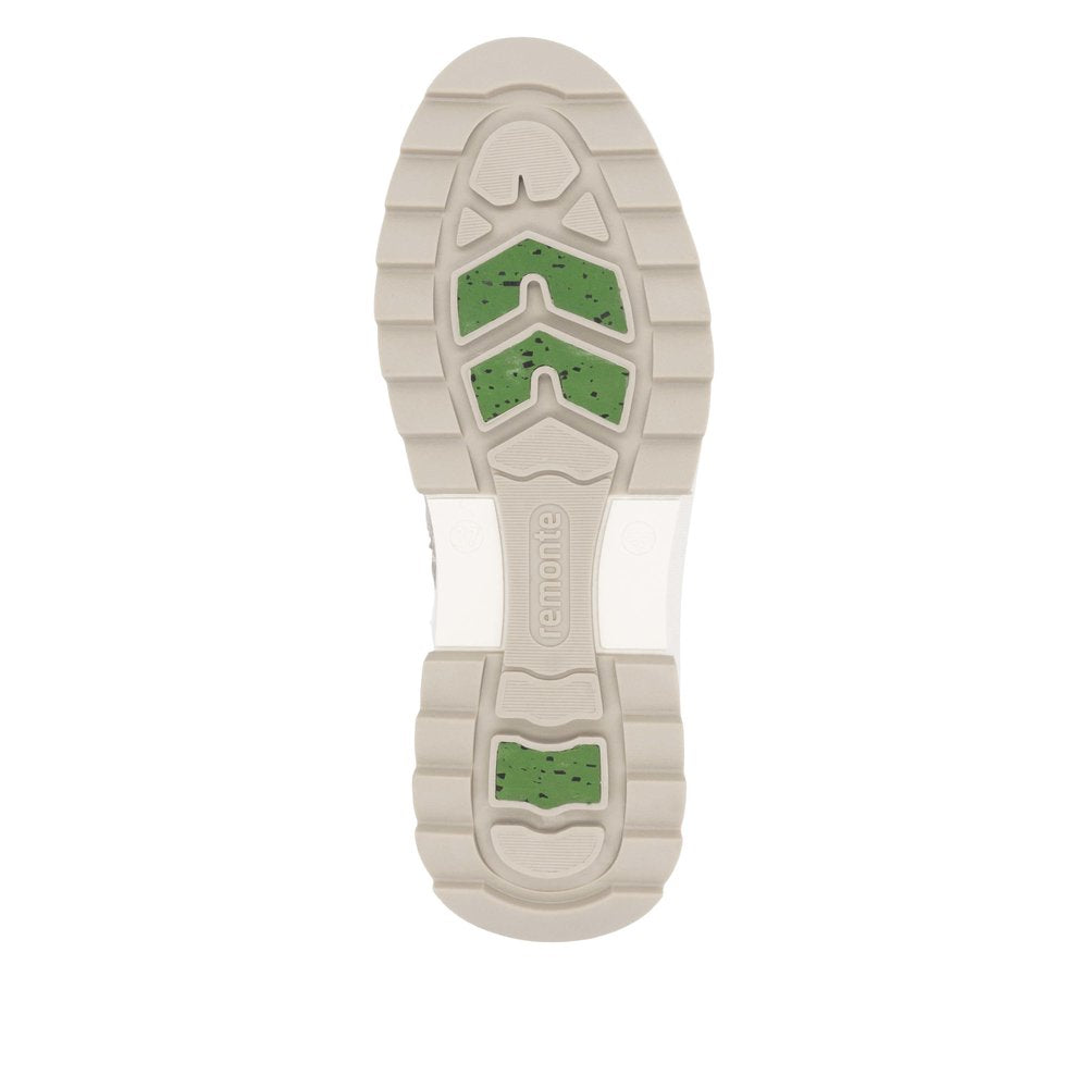 Boots | D2B73 - Image 18