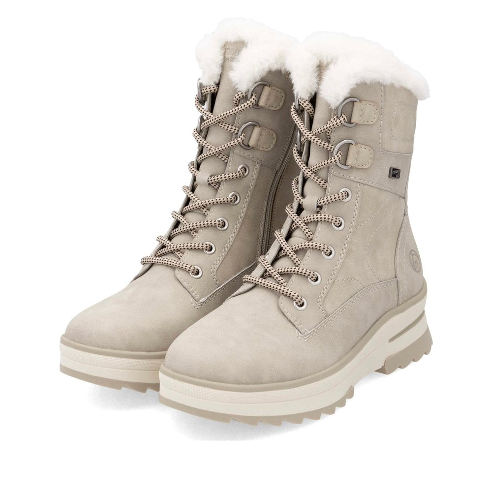 Boots | D2B73 - Image 19