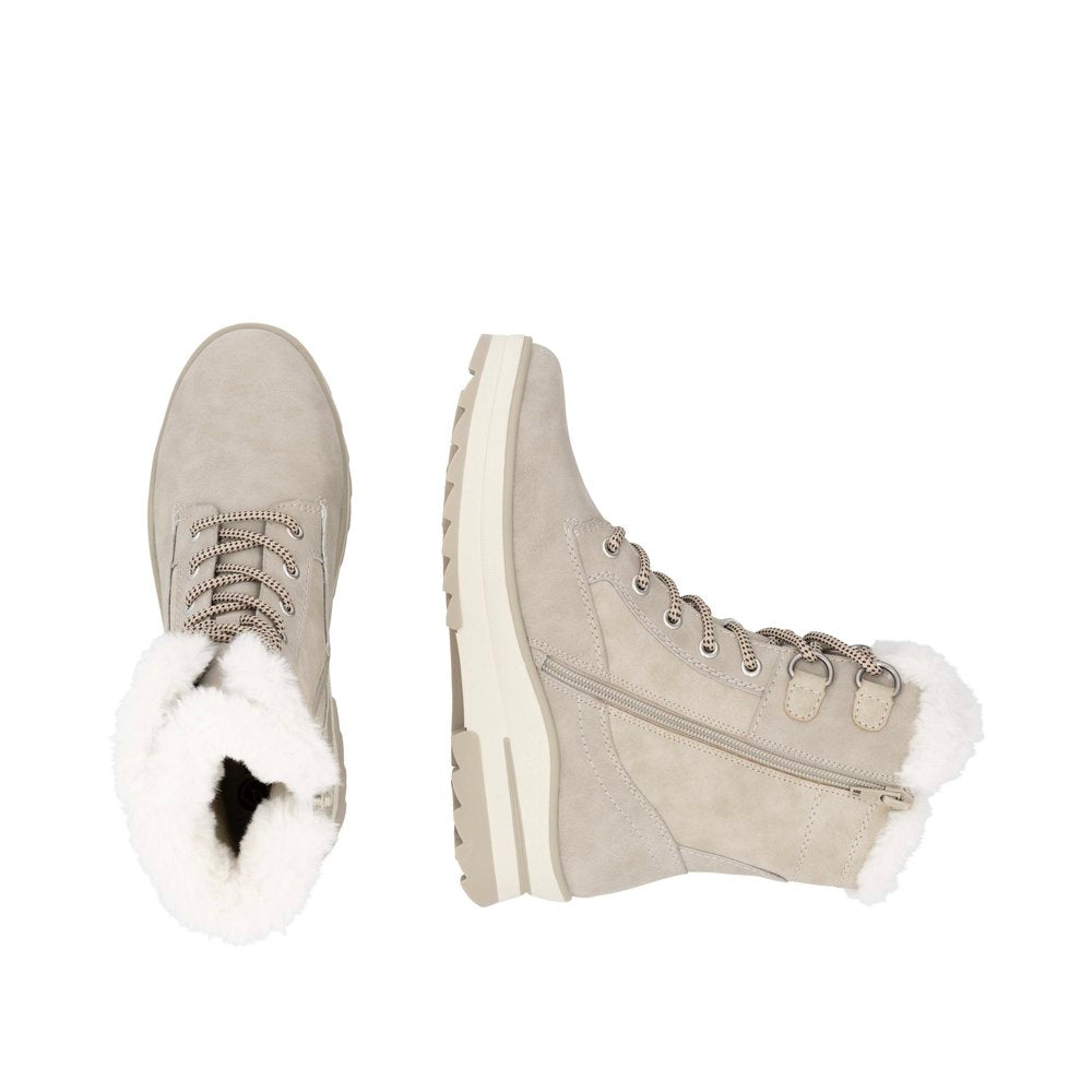 Boots | D2B73 - Image 20