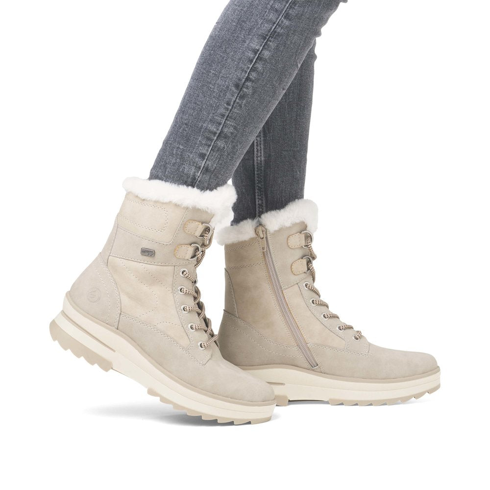 Boots | D2B73 - Image 21
