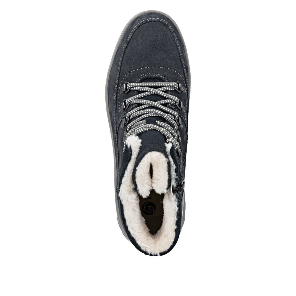 Boots | D2B74 - Image 4