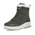 Ankle Boots | D2B76 - Image 12