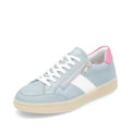 Sneakers | D2C02 - Image 1