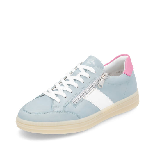 Sneakers | D2C02 - Image 1