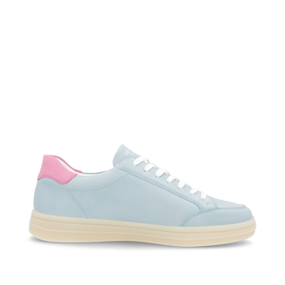 Sneakers | D2C02 - Image 2