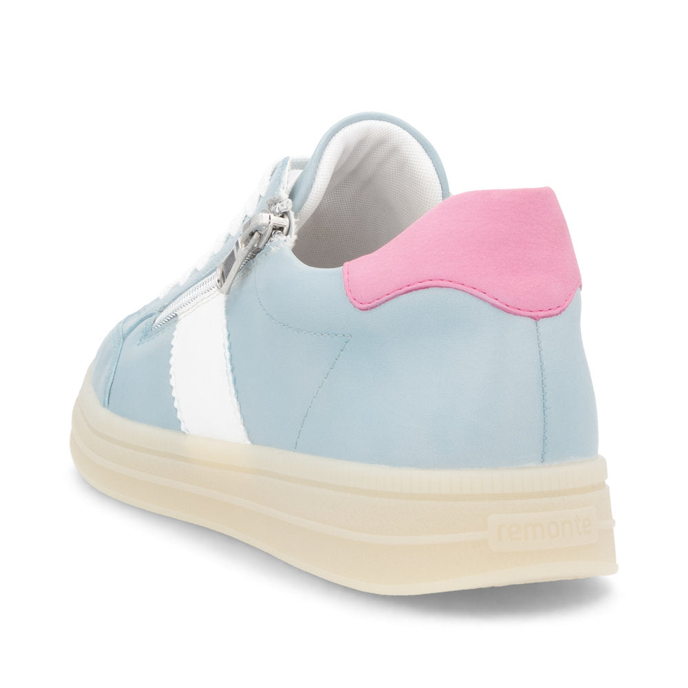 Sneakers | D2C02 - Image 3