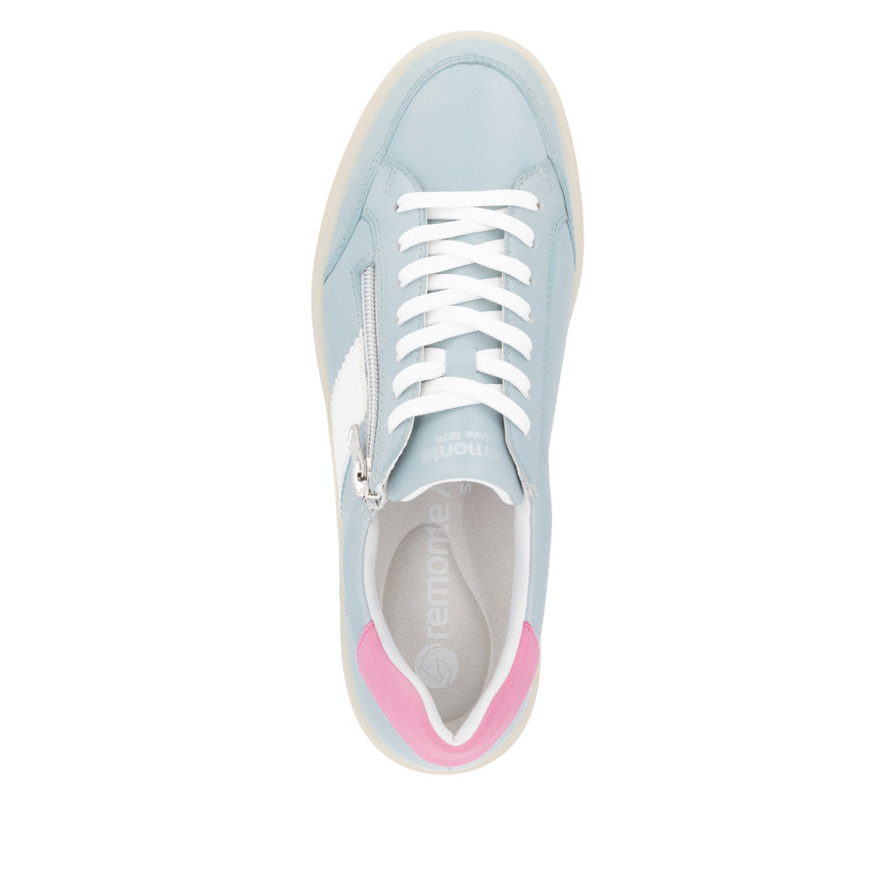 Sneakers | D2C02 - Image 4