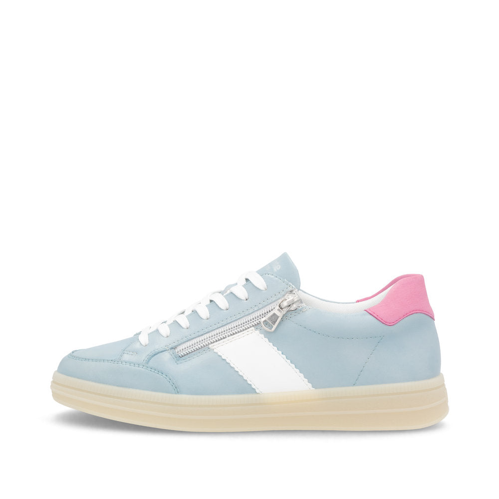 Sneakers | D2C02 - Image 5