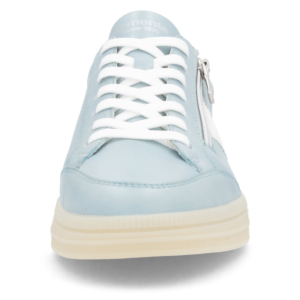 Sneakers | D2C02 - Image 6