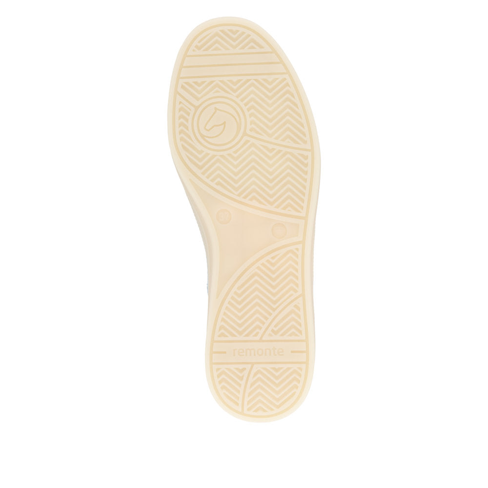 Sneakers | D2C02 - Image 7